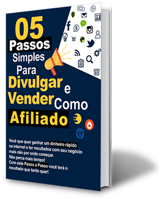 Como abrir um negocio online de sucesso