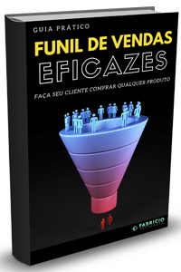 Funil de venda eficazes
