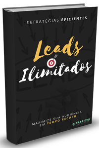 Leads Ilimitados