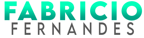 Abrir Negocio Online