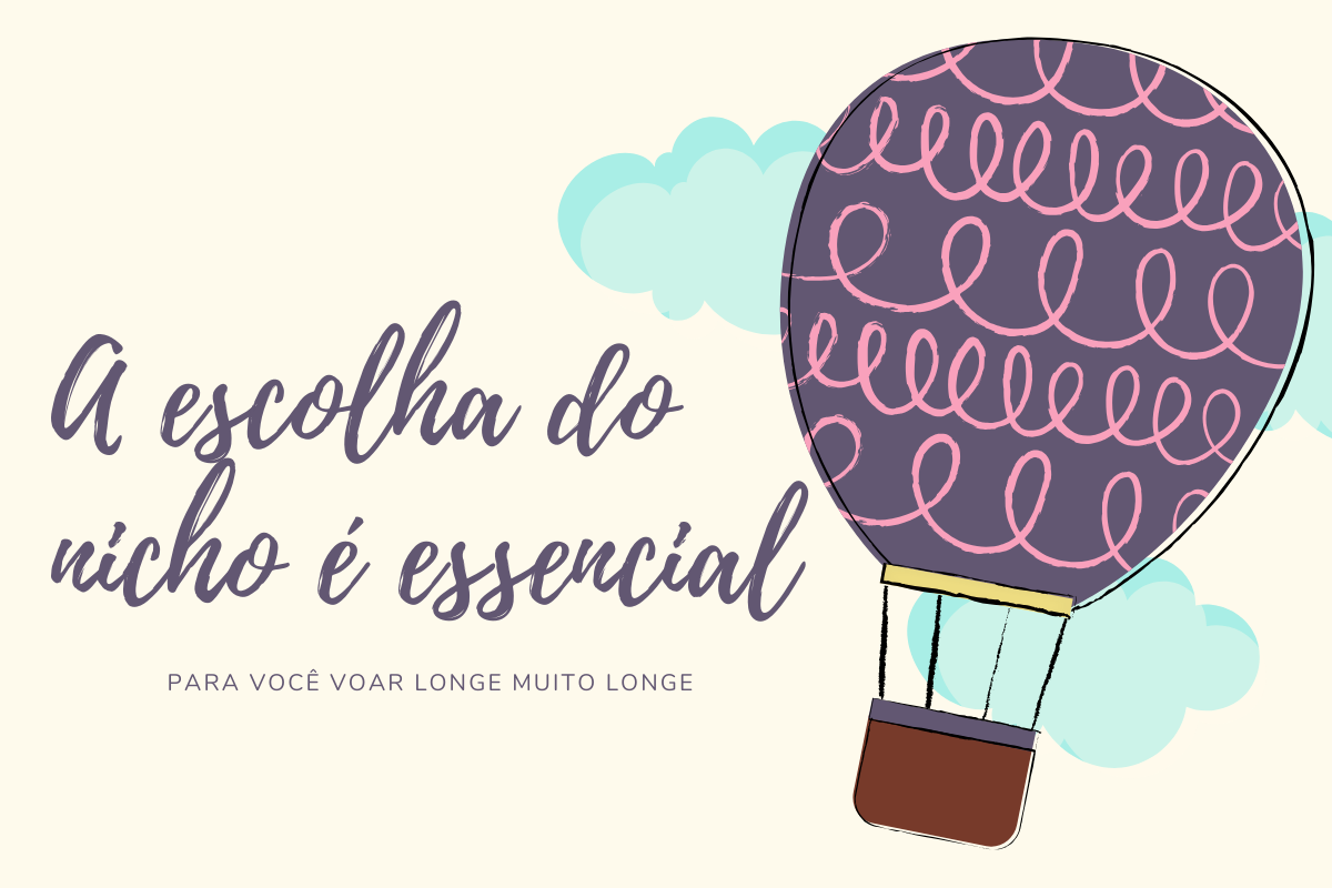 Como Fazer a Primeira Venda em 7 dias na Hotmart (1)