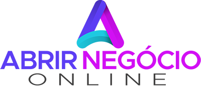 Abrir Negocio Online